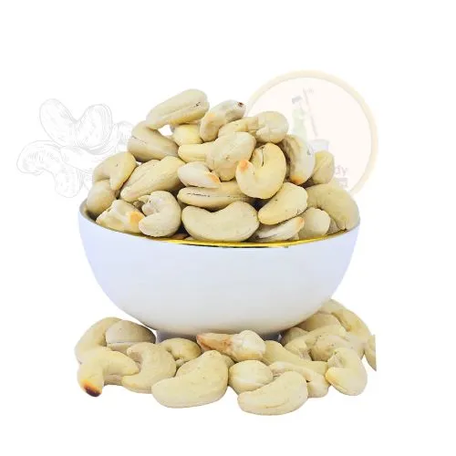 Cashews.webp