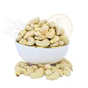 Cashews.webp
