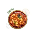 Garlic Pickle | వెల్లులి పచ్చడి