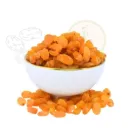 Gold Kishmish | ఎండు ద్రాక్ష