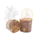 Jaggery Block | బెల్లం