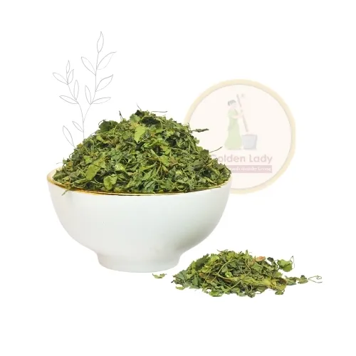 [FIN-PREM-WSP-KASURIMETHI-50G-001] Kasuri Methi | మెంతెం ఆకు (50g)
