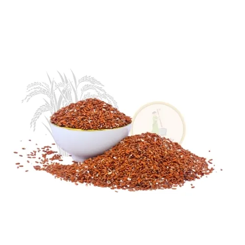[FIN-PREM-GRNS-NAVARA-1KG-001] Navara Rice | నవార బియ్యం (1kg)