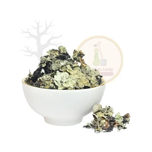 [FIN-PREM-WSP-STONE-25G-001] Stone Flower | దగడపువ్వు (25g)