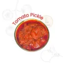 Tomato Pickle | టమాట పచ్చడి