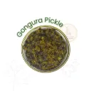 Gongura Pickle | గోంగూర పచ్చడి [RED]
