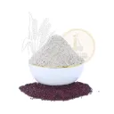 Ragi Flour | రాగి పిండి
